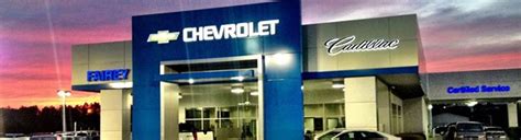 Fairey chevrolet - At Fairey Chevrolet in ORANGEBURG, our used and pre-owned car inventory includes inventory priced for every budget, including vehicles under $15,000 and vehicles under $10,000. All of our Chevrolet Certified vehicles come with a warranty and more! 